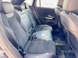 Mercedes GLA 200 AMG